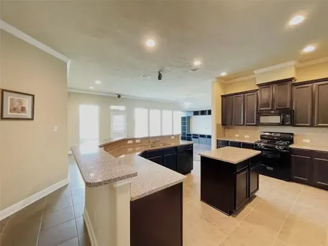 25915 S Lakefair Drive Richmond TX 77406
