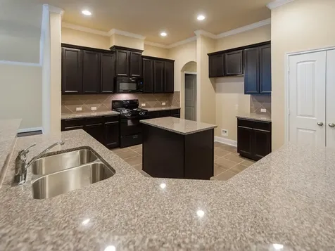 25915 S Lakefair Drive Richmond TX 77406
