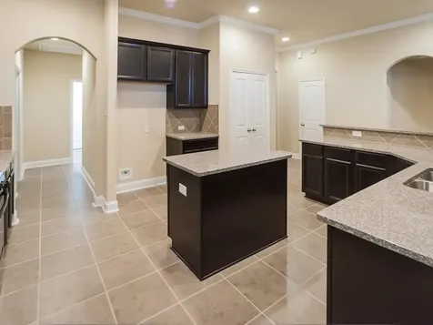 25915 S Lakefair Drive Richmond TX 77406