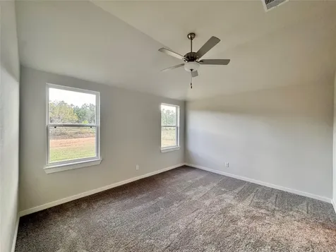 175 Road 51030 Cleveland TX 77327