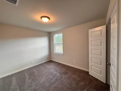 175 Road 51030 Cleveland TX 77327