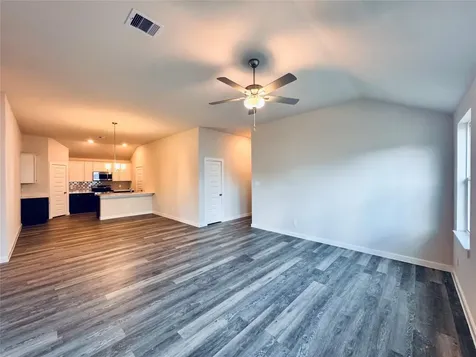 175 Road 51030 Cleveland TX 77327