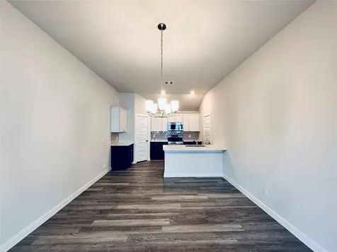 175 Road 51030 Cleveland TX 77327