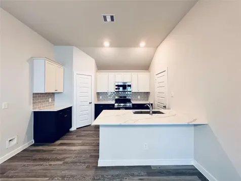 175 Road 51030 Cleveland TX 77327