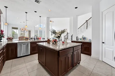 27915 Genesis Manor Lane Katy TX 77494