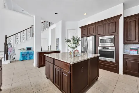 27915 Genesis Manor Lane Katy TX 77494