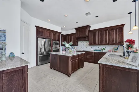 27915 Genesis Manor Lane Katy TX 77494