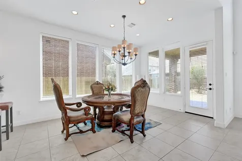 27915 Genesis Manor Lane Katy TX 77494