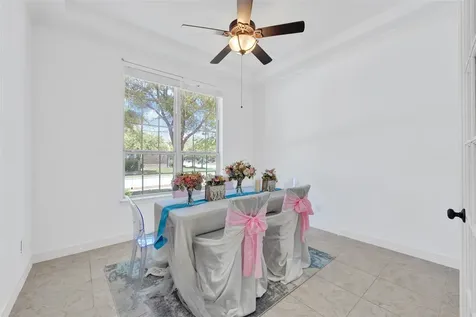 27915 Genesis Manor Lane Katy TX 77494