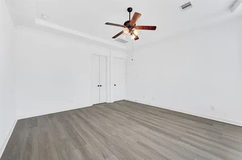 27915 Genesis Manor Lane Katy TX 77494