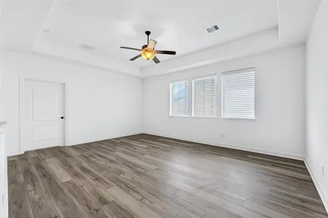 27915 Genesis Manor Lane Katy TX 77494
