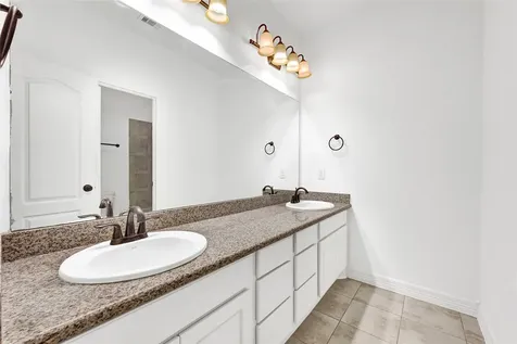 27915 Genesis Manor Lane Katy TX 77494