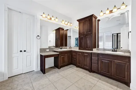 27915 Genesis Manor Lane Katy TX 77494
