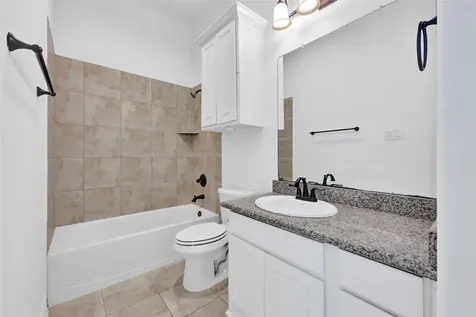 27915 Genesis Manor Lane Katy TX 77494