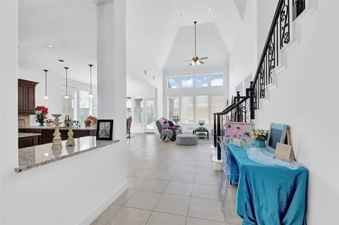 27915 Genesis Manor Lane Katy TX 77494