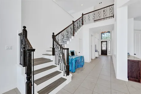 27915 Genesis Manor Lane Katy TX 77494