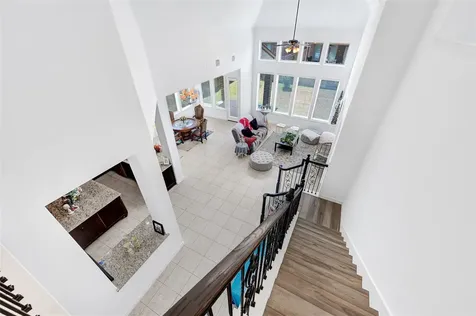27915 Genesis Manor Lane Katy TX 77494
