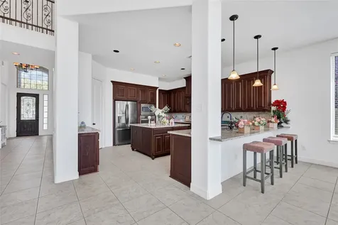 27915 Genesis Manor Lane Katy TX 77494