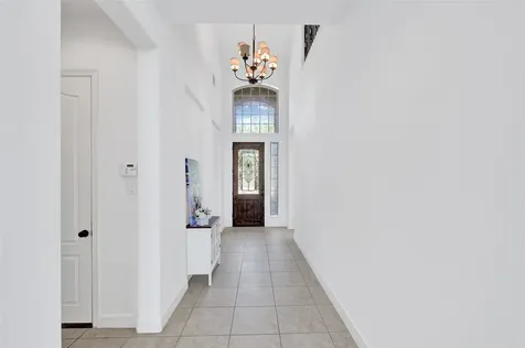 27915 Genesis Manor Lane Katy TX 77494