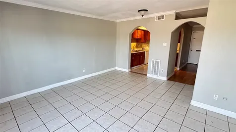 7818 Grove Ridge Drive Houston TX 77061