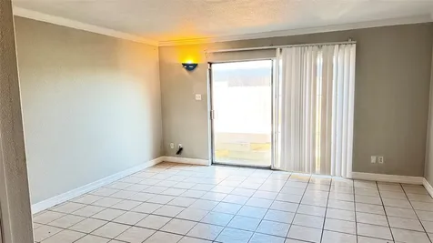 7818 Grove Ridge Drive Houston TX 77061