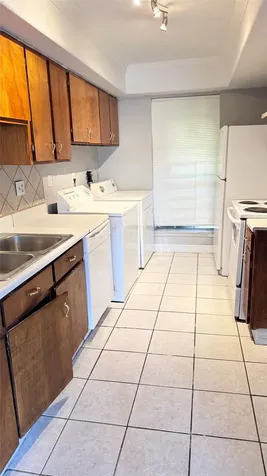 7818 Grove Ridge Drive Houston TX 77061