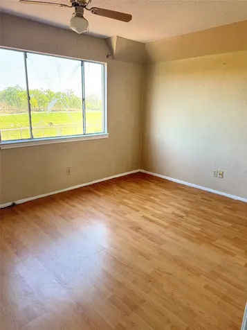 7818 Grove Ridge Drive Houston TX 77061