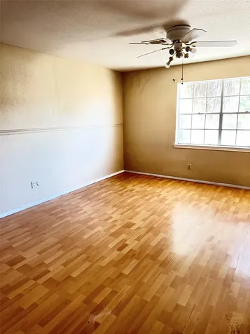 7818 Grove Ridge Drive Houston TX 77061