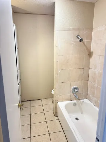 7818 Grove Ridge Drive Houston TX 77061