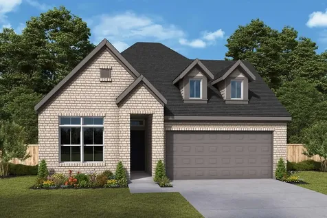31843 Blossom Lane Fulshear TX 77423