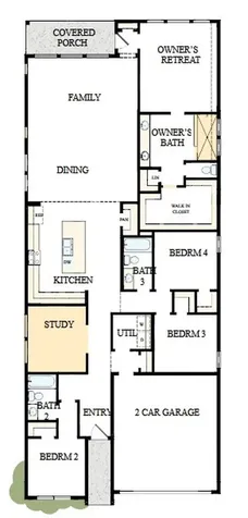 31843 Blossom Lane Fulshear TX 77423
