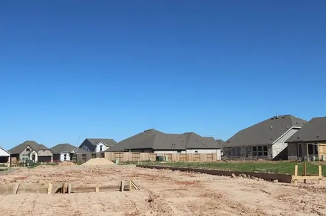 31843 Blossom Lane Fulshear TX 77423