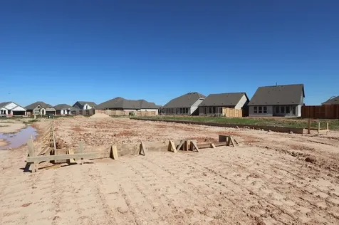 31843 Blossom Lane Fulshear TX 77423