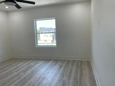 201 E 37th Street Houston TX 77018