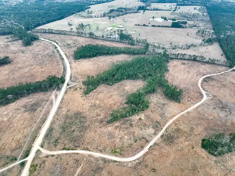 2A Hardin Hideout Road Moscow TX 75960