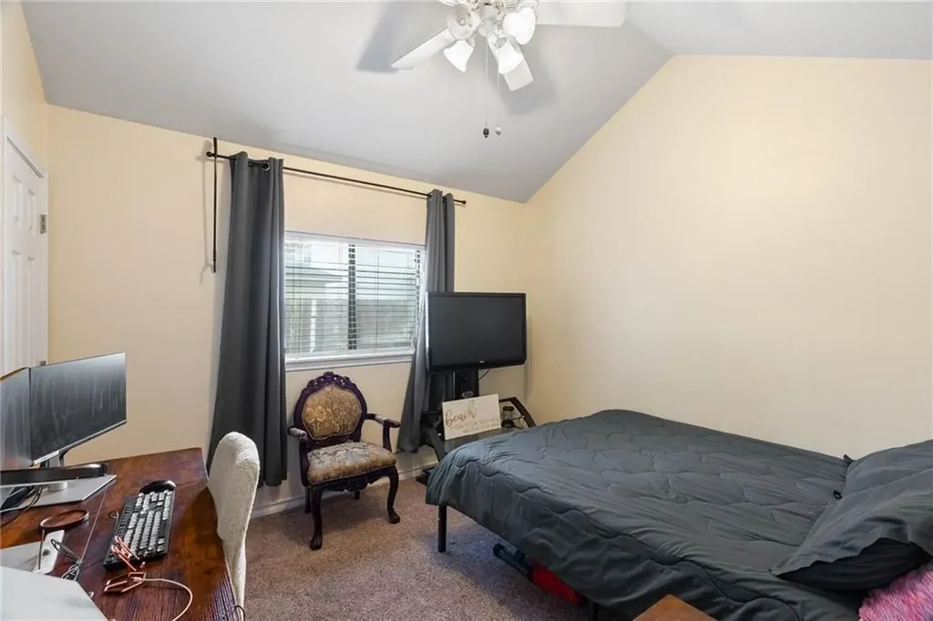3006 Quebec Drive Corpus Christi TX 78414