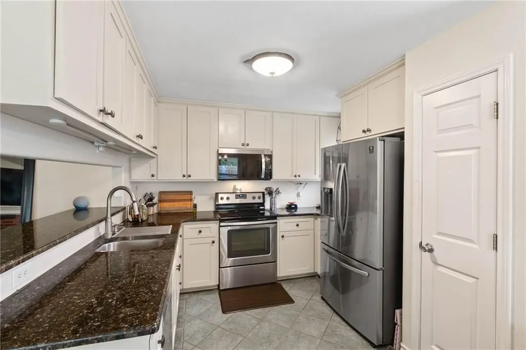 3006 Quebec Drive Corpus Christi TX 78414