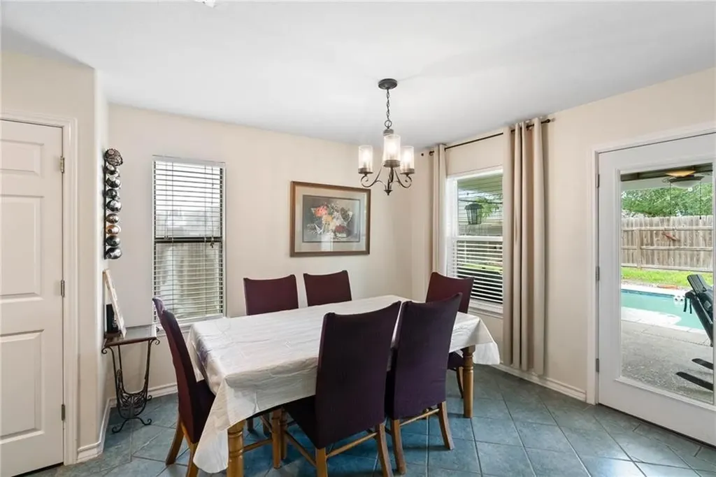 3006 Quebec Drive Corpus Christi TX 78414