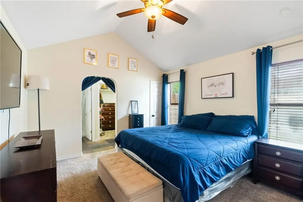 3006 Quebec Drive Corpus Christi TX 78414