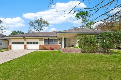4746 Kinglet Street Houston TX 77035