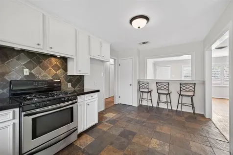 4746 Kinglet Street Houston TX 77035