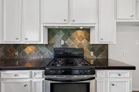 4746 Kinglet Street Houston TX 77035