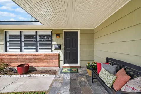 4746 Kinglet Street Houston TX 77035