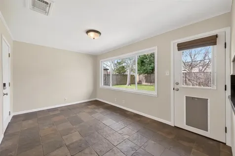 4746 Kinglet Street Houston TX 77035