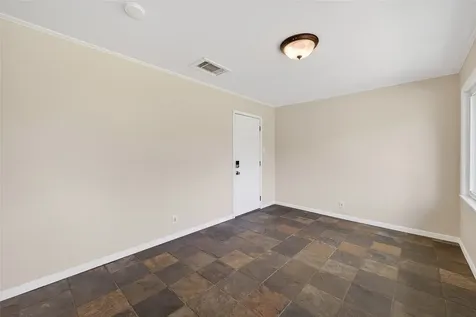4746 Kinglet Street Houston TX 77035