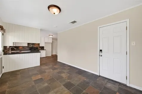 4746 Kinglet Street Houston TX 77035