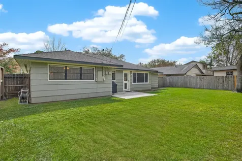 4746 Kinglet Street Houston TX 77035