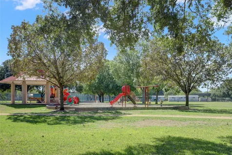 4746 Kinglet Street Houston TX 77035