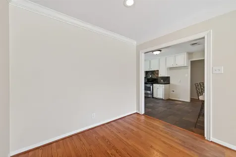 4746 Kinglet Street Houston TX 77035