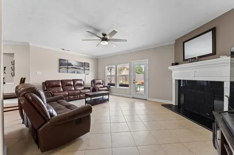 25806 Chapman Falls Drive Richmond TX 77406